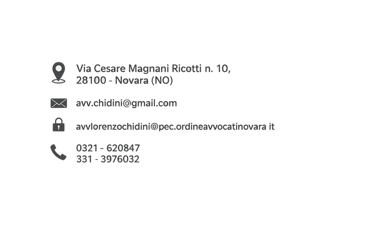 chatgpt image 22 gen 2026, 10_46_26