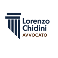 chatgpt image 14 gen 2026, 09_58_28 (1)