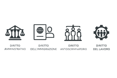 chatgpt image 7 gen 2026, 10_11_53 (1)