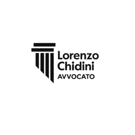 gemini_generated_image_l76c3cl76c3cl76c-removebg-preview
