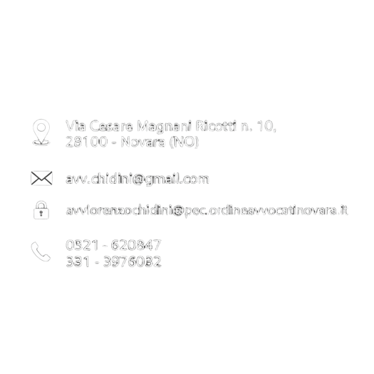 gemini_generated_image_e1r02ve1r02ve1r0 (1)