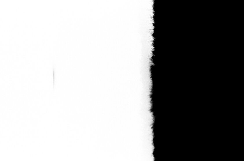 66470034.jpeg