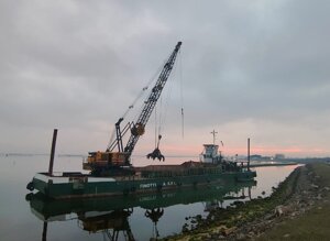 immagine%202023-05-23%20172642