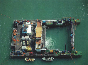 356a723fc3a7b28d17b7e6f2cfb87588