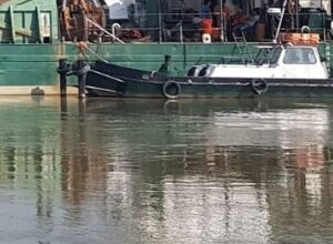 4b9bc66e70ce07b392217b4df1cee9b11c1d5992