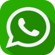 wappok