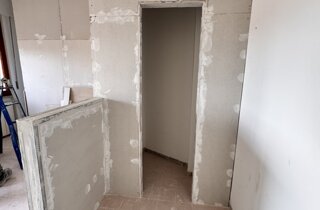img_8844.jpeg