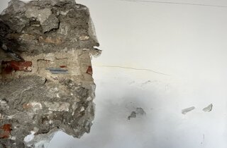 img_8129.jpeg