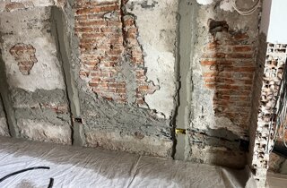 img_8108.jpeg