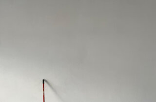 img_8816.jpeg