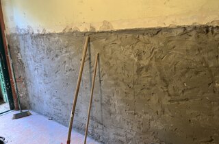 img_8472.jpeg