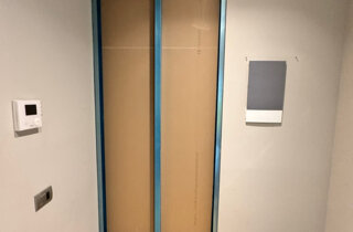 img_8839.jpeg