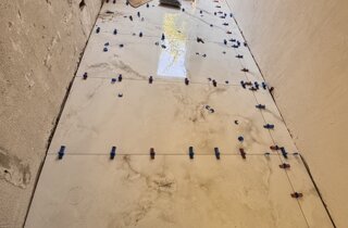 img_8365.jpeg