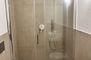 img_4539.jpeg