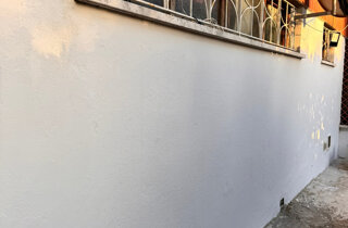 img_8871.jpeg