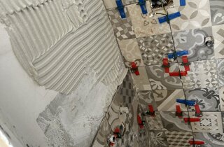 img_3165.jpeg