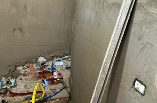 img_8812.jpeg