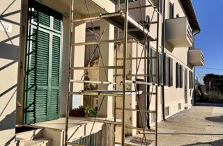 img_8075.jpeg