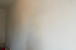 img_8824.jpeg