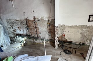 img_8868.jpeg