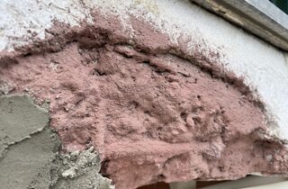 img_8616.jpeg