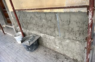 img_8558.jpeg