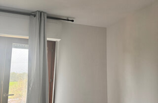 img_8820.jpeg