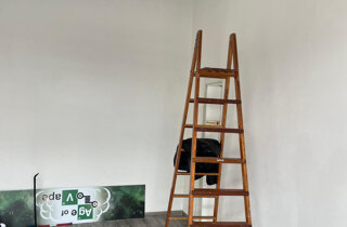 img_8818.jpeg