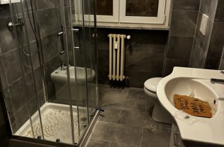 img_4229.jpeg
