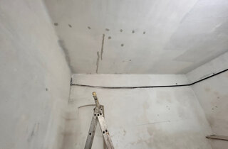 img_8829.jpeg