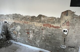 img_8104.jpeg