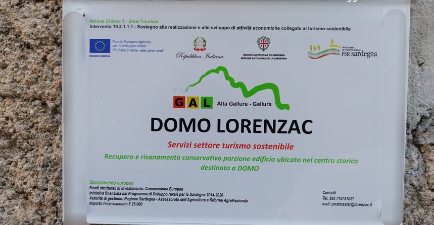foto domo.jpeg