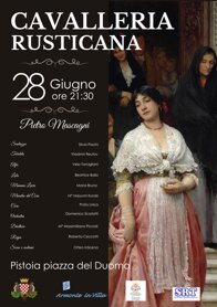volantino concerto musica classica evento fotografico elegante arancione nero.jpeg