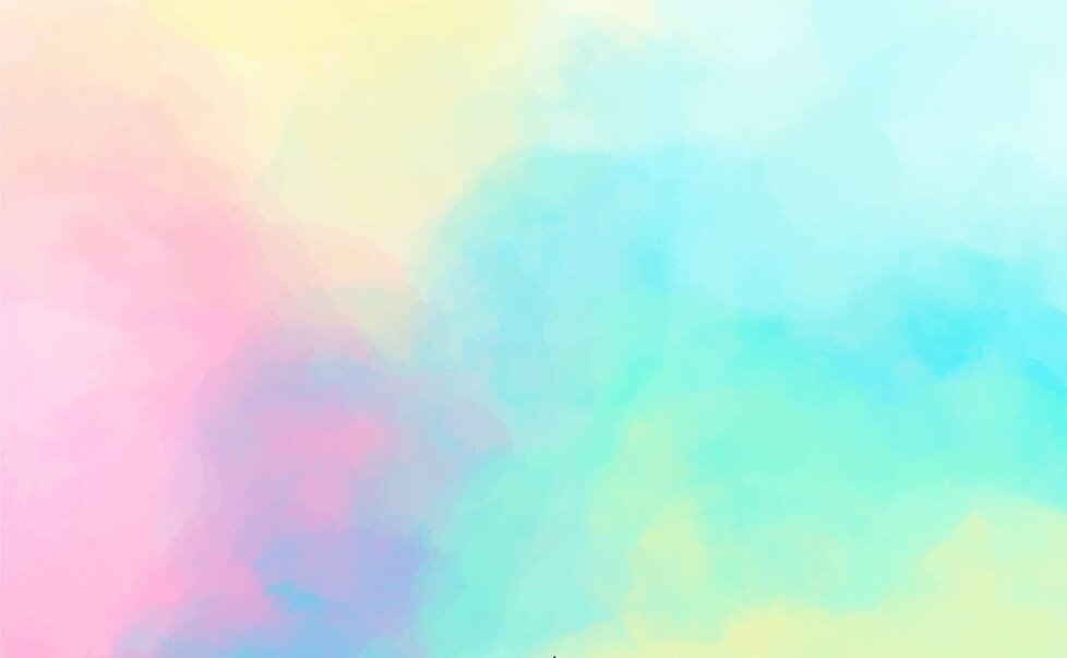 0e56e9e86c3f6d1863b7f5e4856e2f4be4e0f726