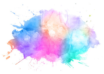 5c91501e5624d250ddf199dcda75766663a72c8f 5c91501e5624d250ddf199dcda75766663a72c8f