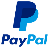f0d1f49c975175d1919327378d3bd64aa63d6188