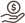 JTdCJTIyaXQlMjIlM0ElMjJpY29uYSUyMG1hbm8lMjBjb24lMjBtb25ldGElMjAlRTIlODAlOTMlMjBib251cyUyMGZpc2NhbGklMjByaXN0cnV0dHVyYXppb25lJTIwY2FzYSUyMiU3RA==
