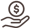 JTdCJTIyaXQlMjIlM0ElMjJpY29uYSUyMG1hbm8lMjBjb24lMjBtb25ldGElMjAlRTIlODAlOTMlMjBib251cyUyMGZpc2NhbGklMjByaXN0cnV0dHVyYXppb25lJTIwY2FzYSUyMiU3RA==