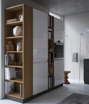 Arredamento Cucina