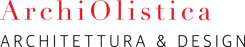logo%20archiolistica%202_footer