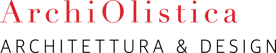 logo archiolistica 2_footer