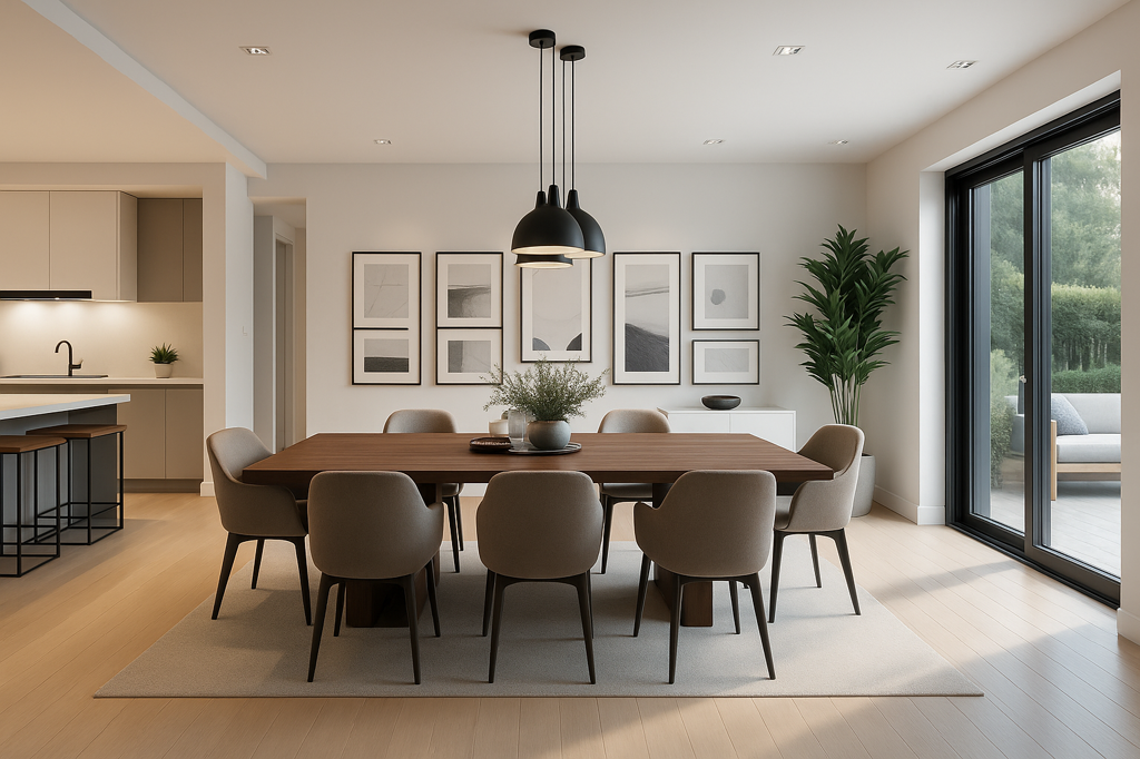 JTdCJTIyaXQlMjIlM0ElMjJJbnRlcm5pJTIwbW9kZXJuaSUyMGx1bWlub3NpJTIwY29uJTIwem9uYSUyMHByYW56byUyMGUlMjBjdWNpbmElMjBhJTIwdmlzdGElMjAlRTIlODAlOTMlMjBlc2VtcGlvJTIwZGklMjByaXN0cnV0dHVyYXppb25lJTIwZSUyMGludGVyaW9yJTIwZGVzaWduJTIwY2FzYSUyMGElMjBCcmVzY2lhJTIwJUUyJTgwJTkzJTIwQXJjaGlvbGlzdGljYSUyMiU3RA== JTdCJTIyaXQlMjIlM0ElMjJJbnRlcm5pJTIwbW9kZXJuaSUyMGx1bWlub3NpJTIwY29uJTIwem9uYSUyMHByYW56byUyMGUlMjBjdWNpbmElMjBhJTIwdmlzdGElMjAlRTIlODAlOTMlMjBlc2VtcGlvJTIwZGklMjByaXN0cnV0dHVyYXppb25lJTIwZSUyMGludGVyaW9yJTIwZGVzaWduJTIwY2FzYSUyMGElMjBCcmVzY2lhJTIwJUUyJTgwJTkzJTIwQXJjaGlvbGlzdGljYSUyMiU3RA==