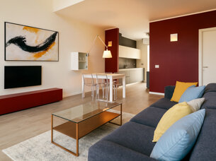 ristrutturazione-appartamento-zona-giorno-colorata-open-space-archiolistica.jpeg ristrutturazione-appartamento-zona-giorno-colorata-open-space-archiolistica.jpeg