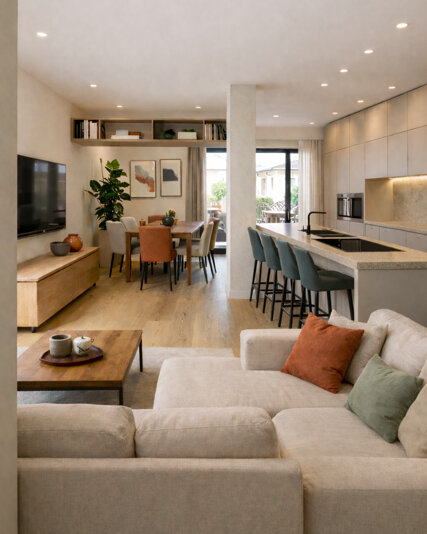 minicaso 2-nuova configurazione.jpeg