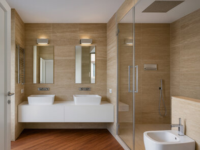 JTdCJTIyaXQlMjIlM0ElMjJCYWdubyUyMG1vZGVybm8lMjBjb24lMjBncmFuZGUlMjBkb2NjaWElMjBpbiUyMHZldHJvJTJDJTIwbW9iaWxpJTIwaW4lMjBsZWdubyUyMGUlMjByaXZlc3RpbWVudGklMjBjaGlhcmklMjBpbiUyMGFwcGFydGFtZW50byUyMHJpc3RydXR0dXJhdG8lMjBhJTIwQnJlc2NpYSUyMCVFMiU4MCU5MyUyMEFyY2hpb2xpc3RpY2ElMjIlN0Q= JTdCJTIyaXQlMjIlM0ElMjJCYWdubyUyMG1vZGVybm8lMjBjb24lMjBncmFuZGUlMjBkb2NjaWElMjBpbiUyMHZldHJvJTJDJTIwbW9iaWxpJTIwaW4lMjBsZWdubyUyMGUlMjByaXZlc3RpbWVudGklMjBjaGlhcmklMjBpbiUyMGFwcGFydGFtZW50byUyMHJpc3RydXR0dXJhdG8lMjBhJTIwQnJlc2NpYSUyMCVFMiU4MCU5MyUyMEFyY2hpb2xpc3RpY2ElMjIlN0Q=