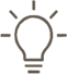 icona 02