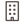 JTdCJTIyaXQlMjIlM0ElMjJpY29uYSUyMGVkaWZpY2lvJTIwJUUyJTgwJTkzJTIwcHJhdGljaGUlMjBlZGlsaXppZSUyMGUlMjBkb2N1bWVudGF6aW9uZSUyMiU3RA==