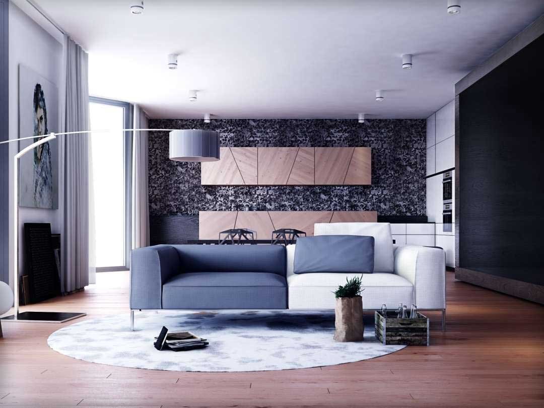 titolo 3