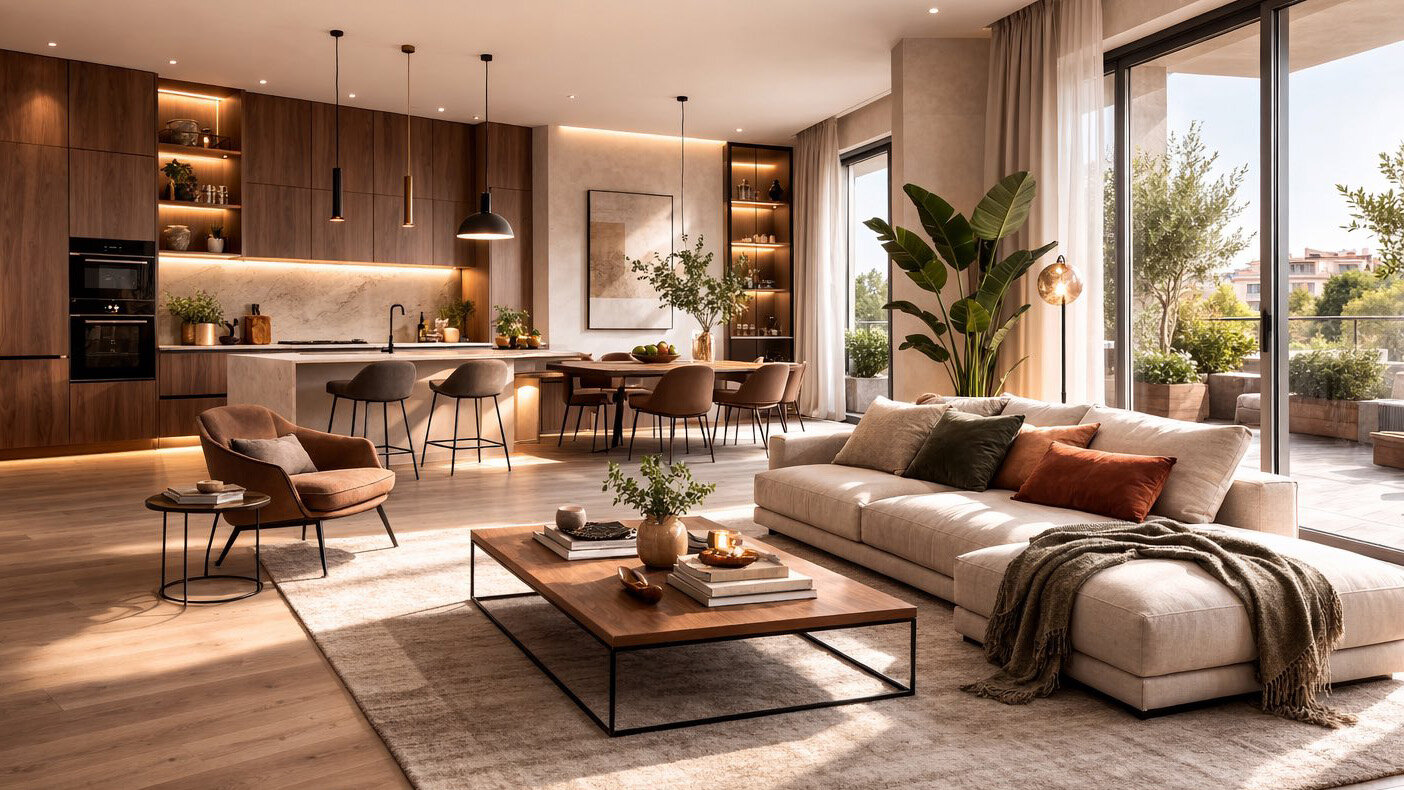 hero_art-blog.jpeg Ristrutturazione interni casa moderna a Brescia con open space soggiorno e cucina