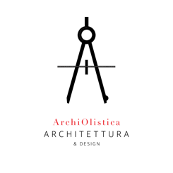 logo archiolistica_trasp